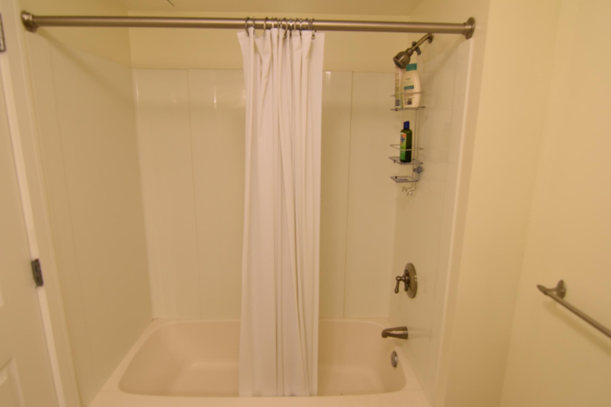 77 Marion St, Coolidge Corner