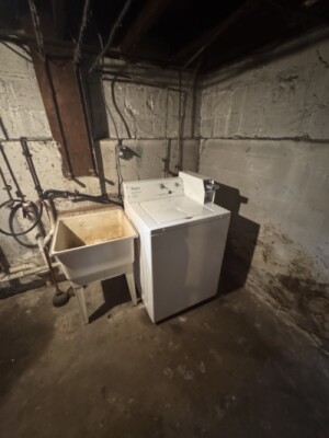 44 Wilson Ave, Belmont