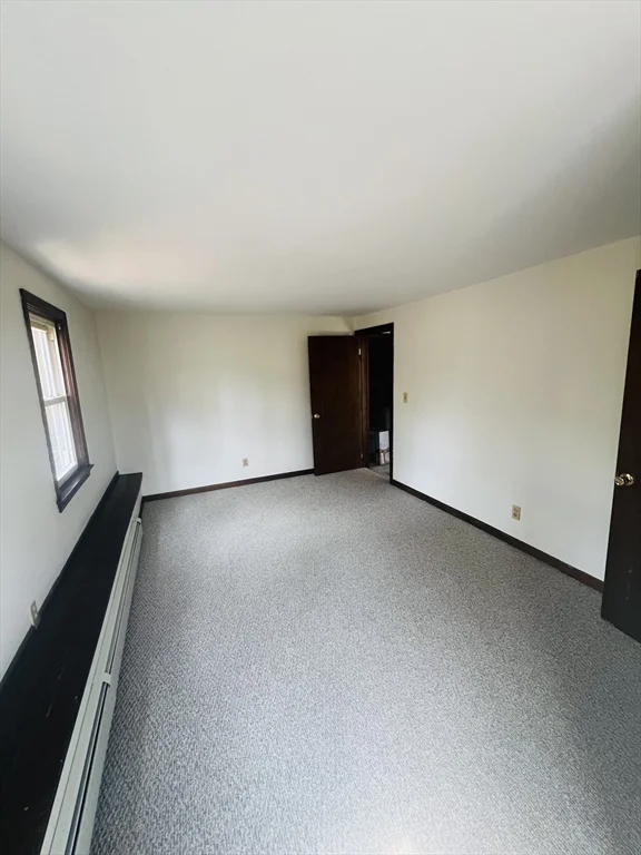 3 Stafford St, Plymouth