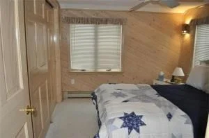 239 Phillips Rd, Sandwich