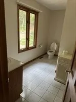 241 South St, Medfield