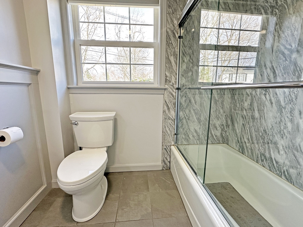 50 Staniford St, Auburndale