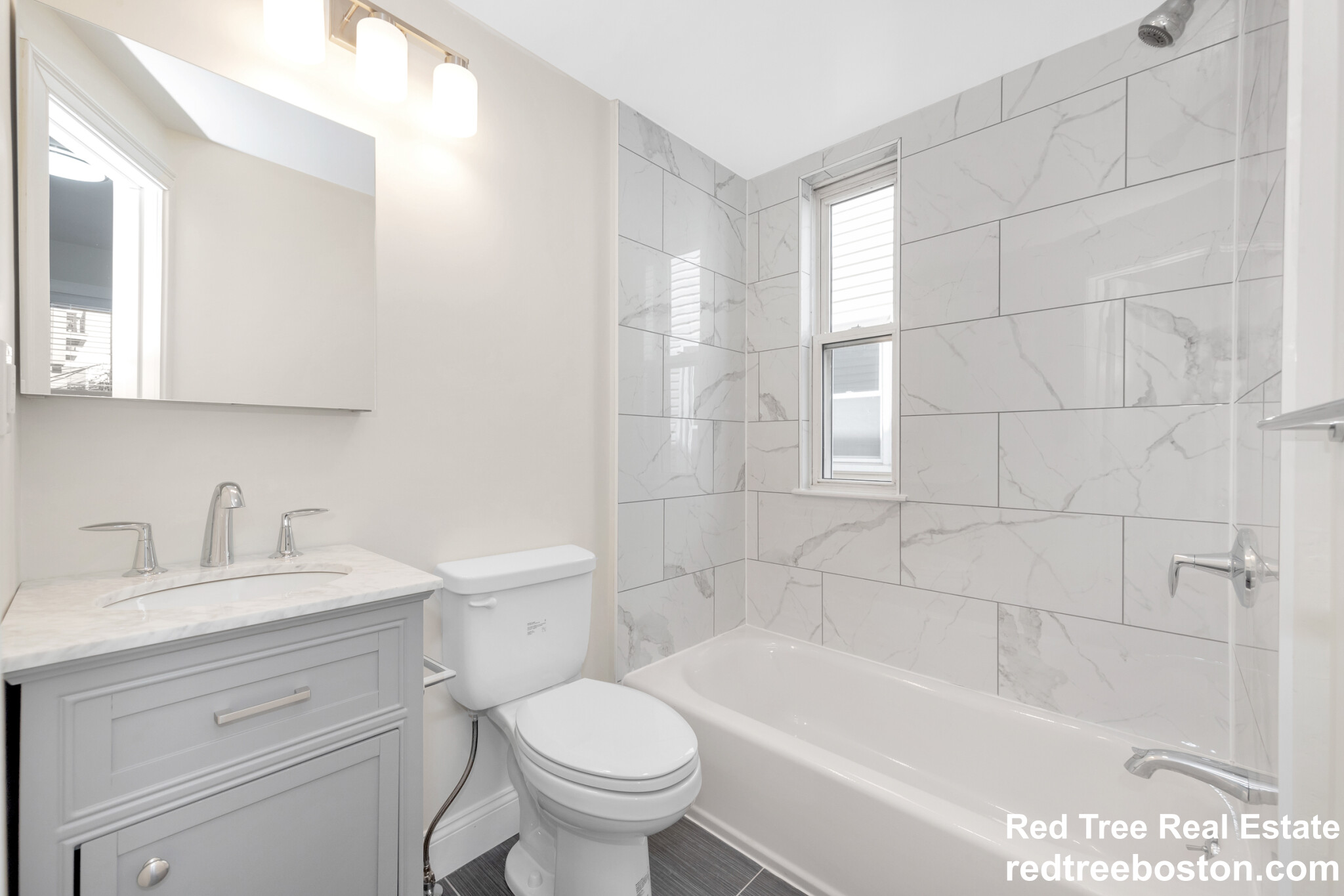 16-16 1/2 O St, South Boston