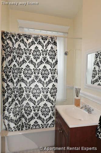 6 Crawford St, Mid Cambridge