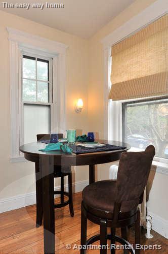 6 Crawford St, Mid Cambridge