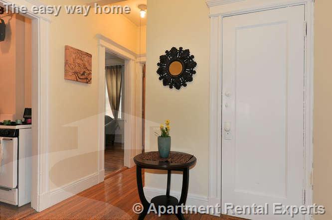 6 Crawford St, Mid Cambridge