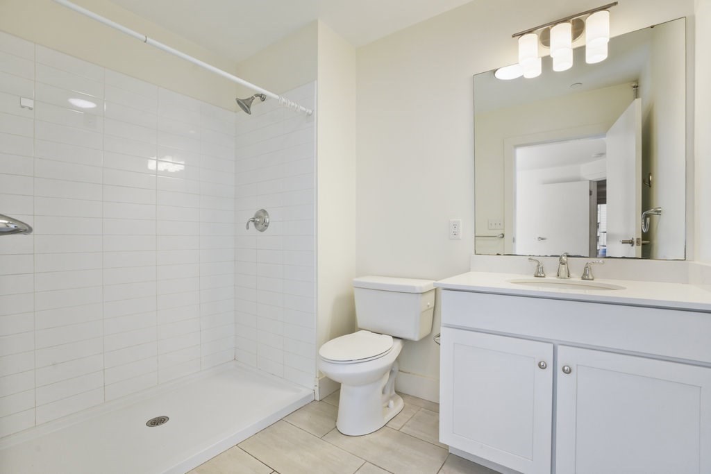 20 Penniman Rd, Allston