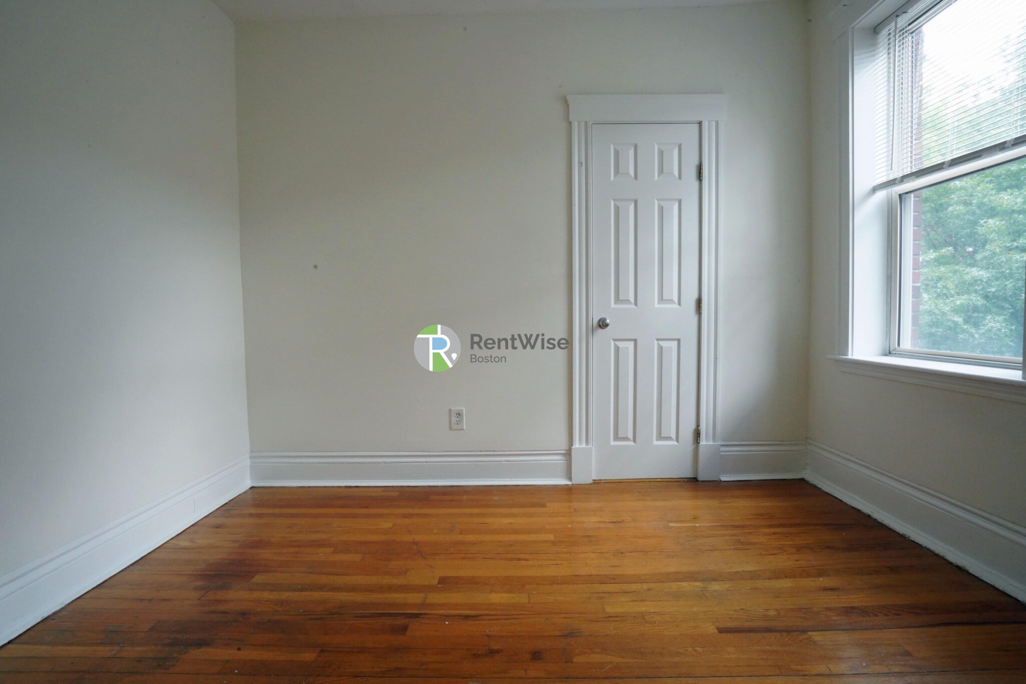 6 Camelot Ct, Brighton