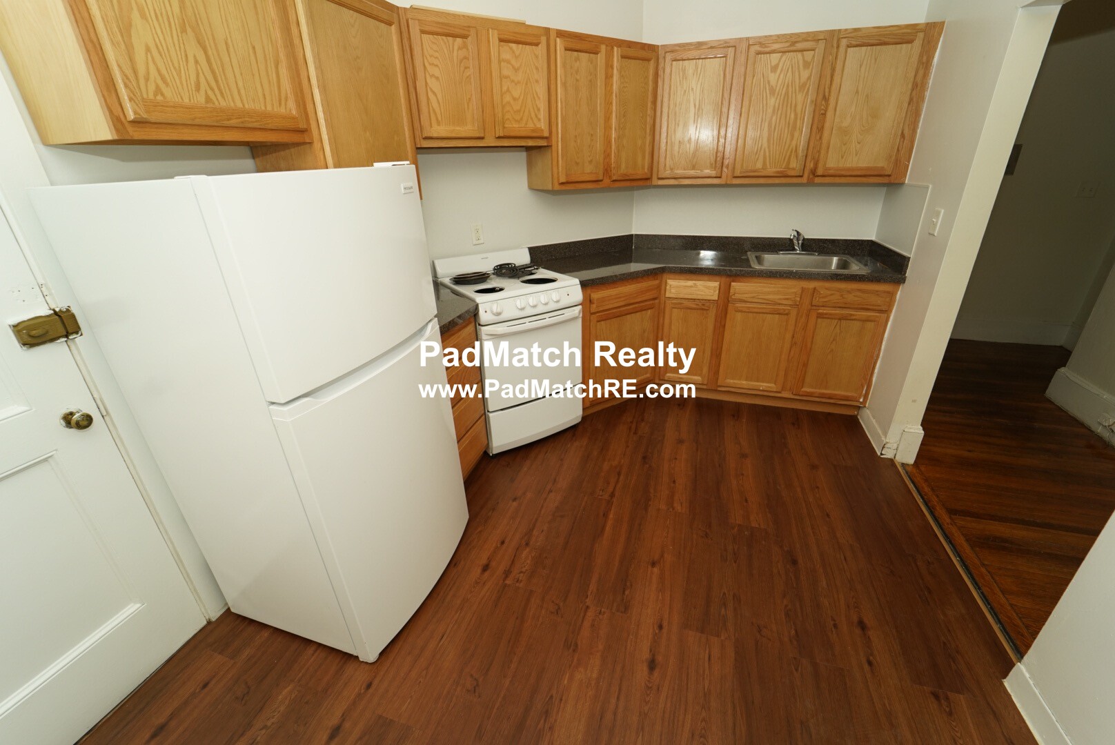 1595 Beacon St, Brookline