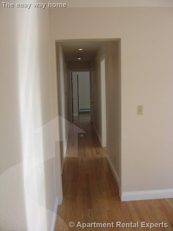 344 Putnam Ave, Cambridgeport