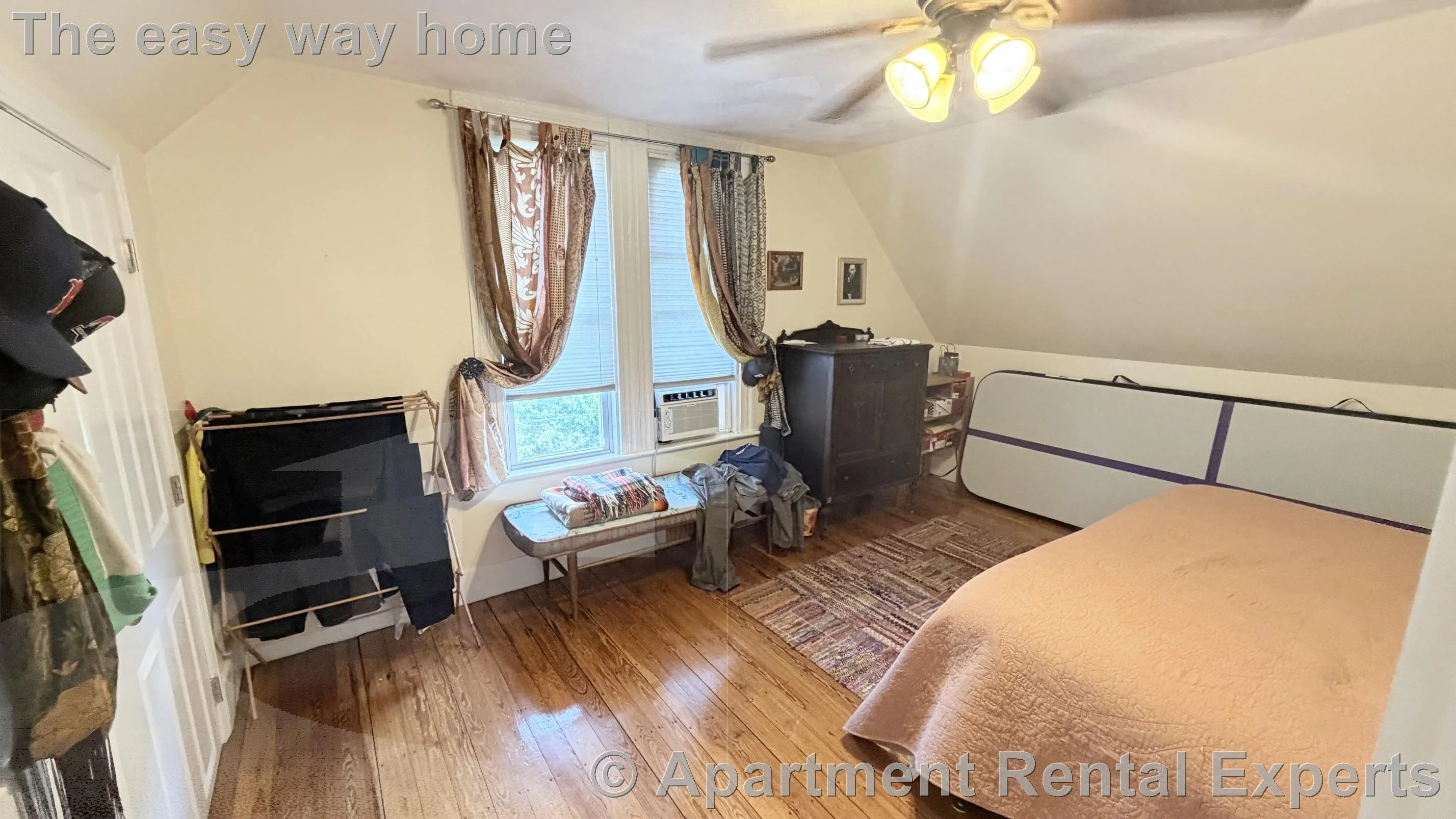 14A Norwood Ave, Magoun Square