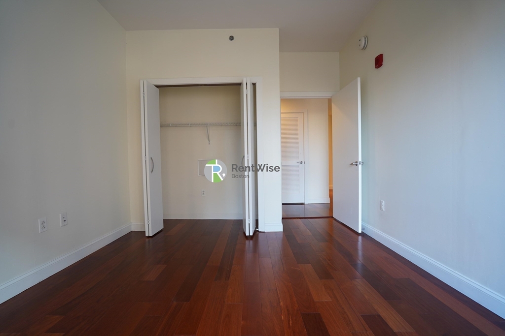 20 Second St, East Cambridge