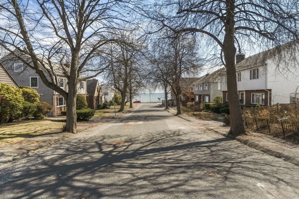 3 Wallace Rd, Diamond District