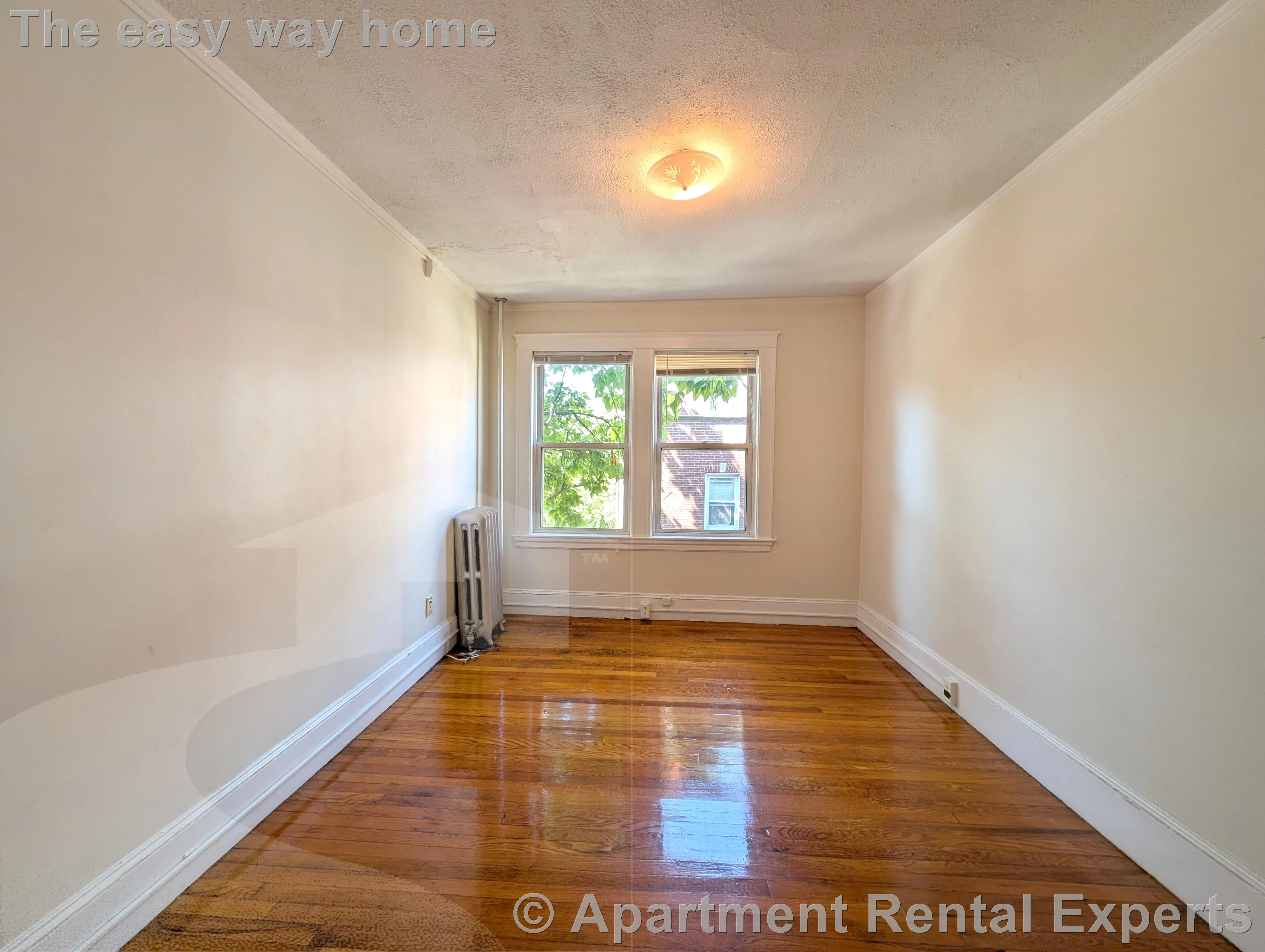 157 Summer St, Spring Hill