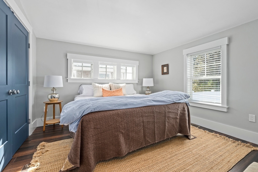 61 Gurnet Rd, Duxbury