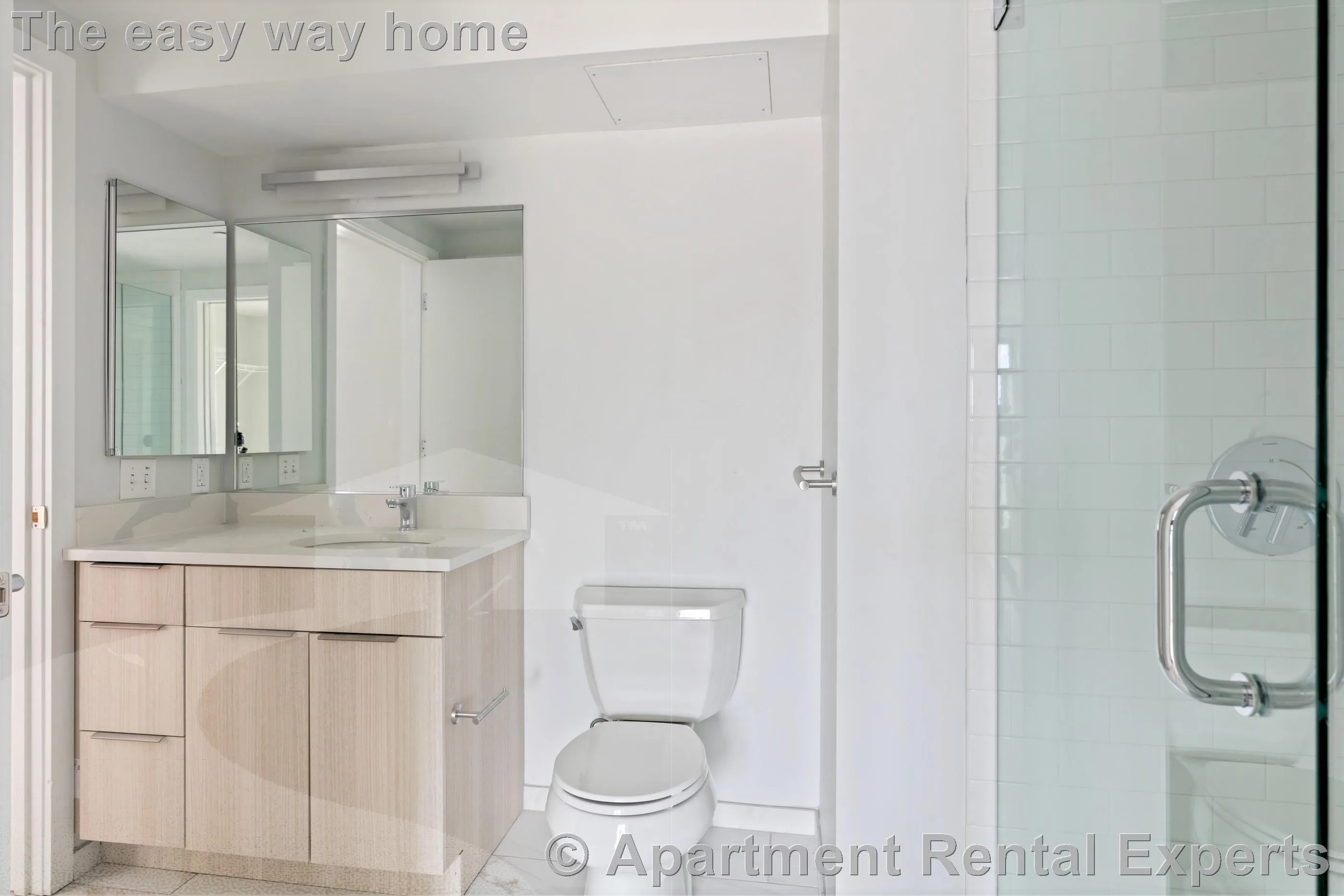 10 Soden St, Central Square