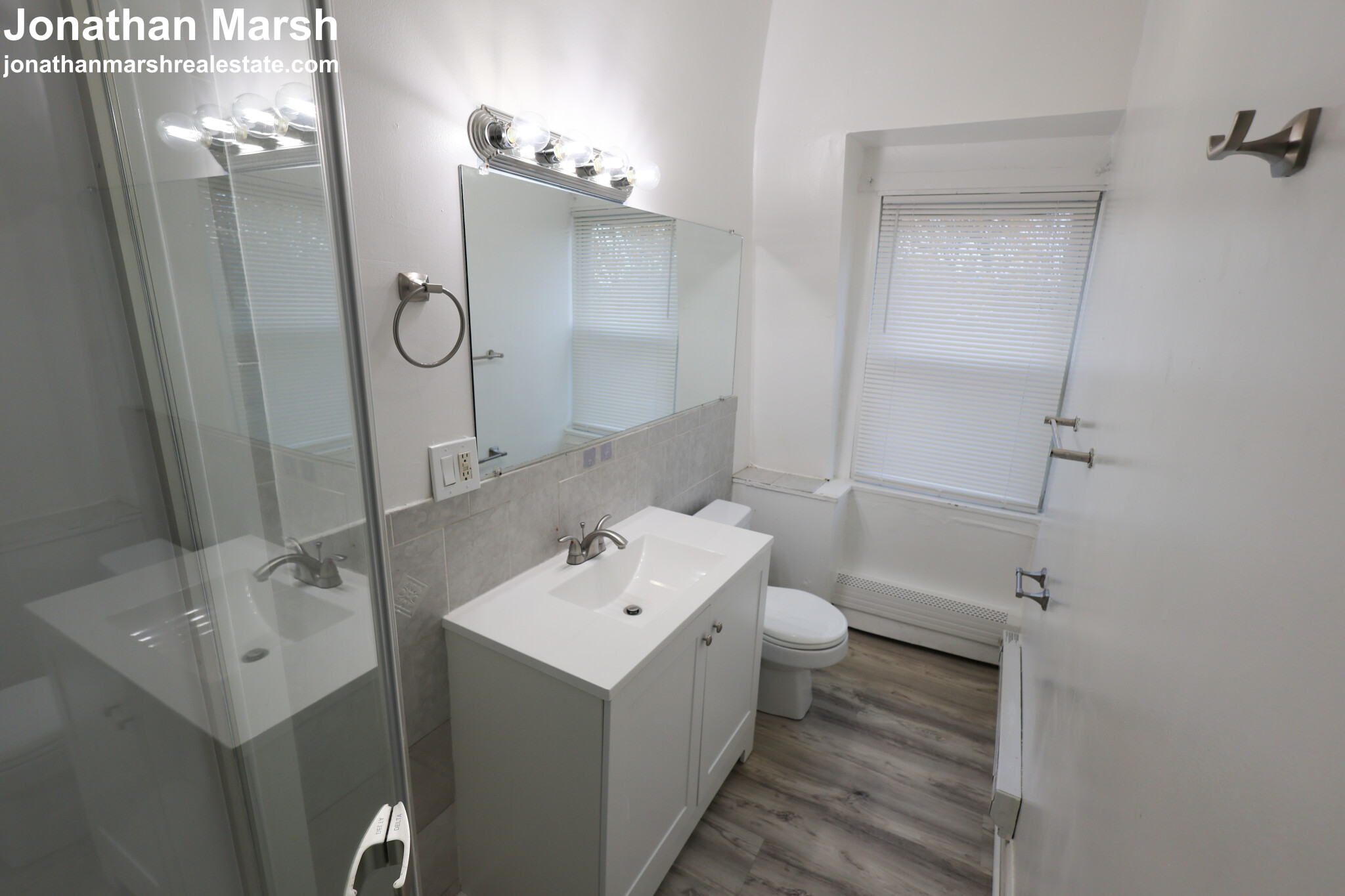 91 West Cottage St, Roxbury