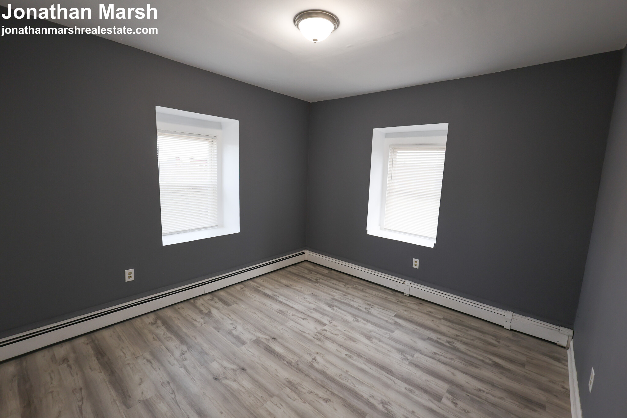 91 West Cottage St, Roxbury