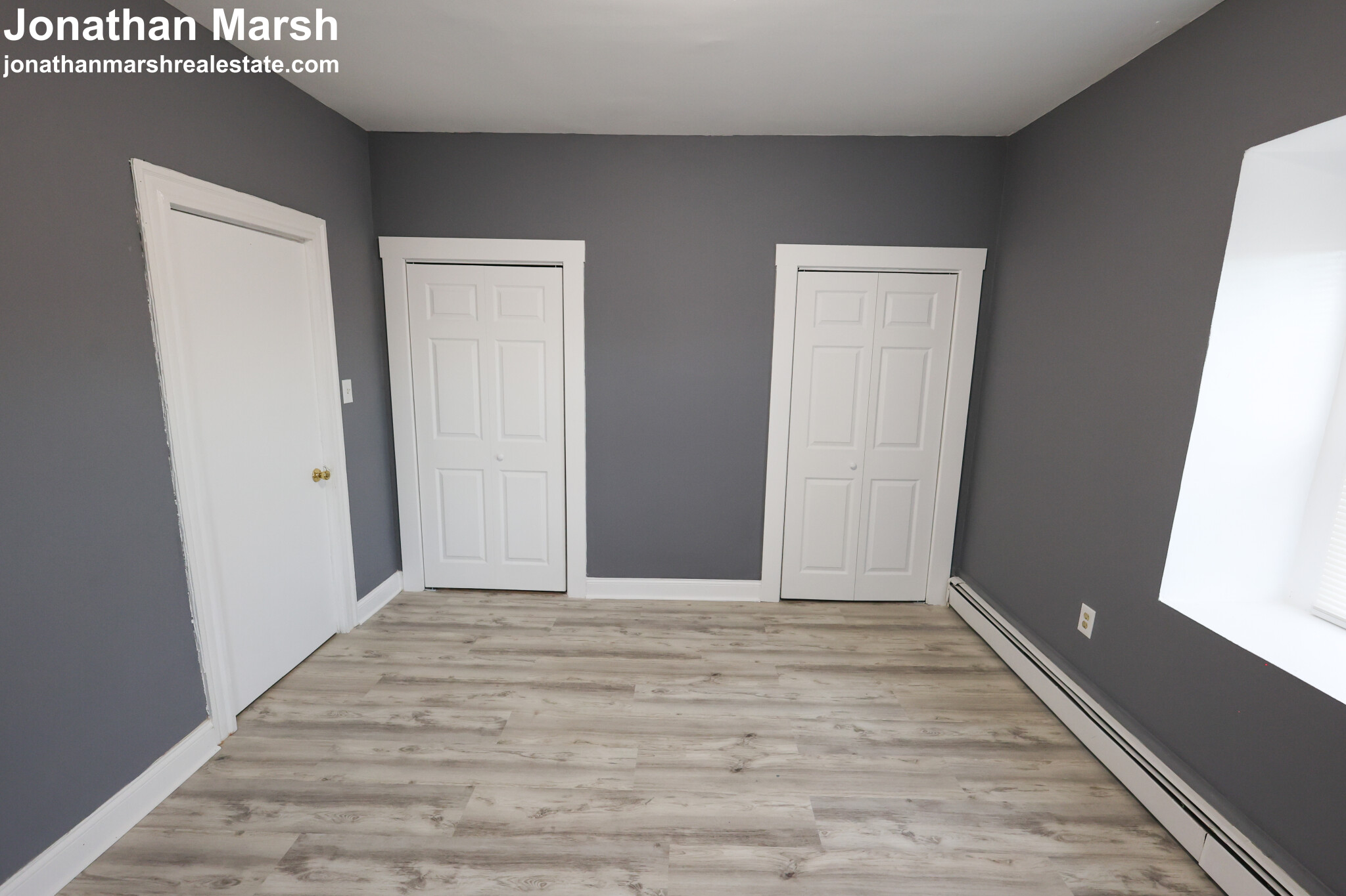 91 West Cottage St, Roxbury