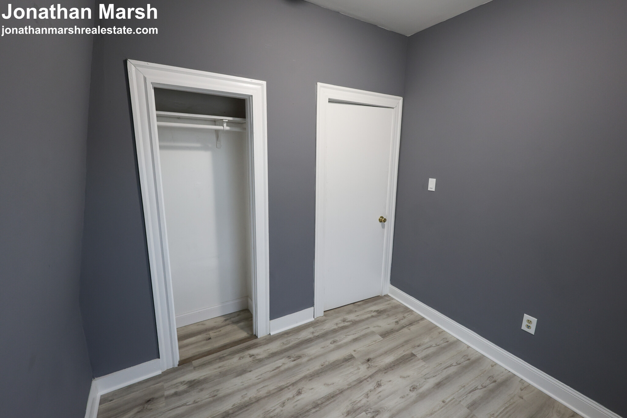 91 West Cottage St, Roxbury