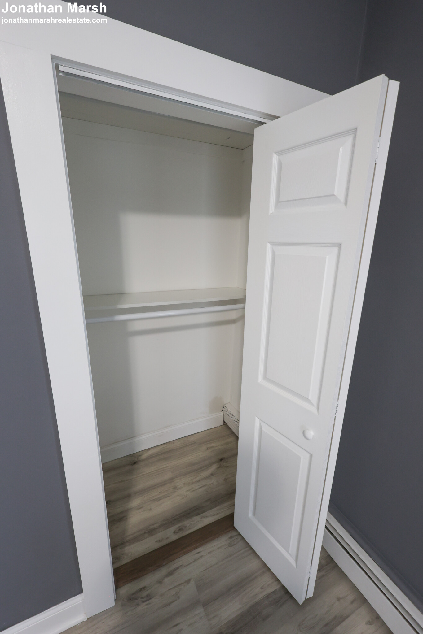 91 West Cottage St, Roxbury