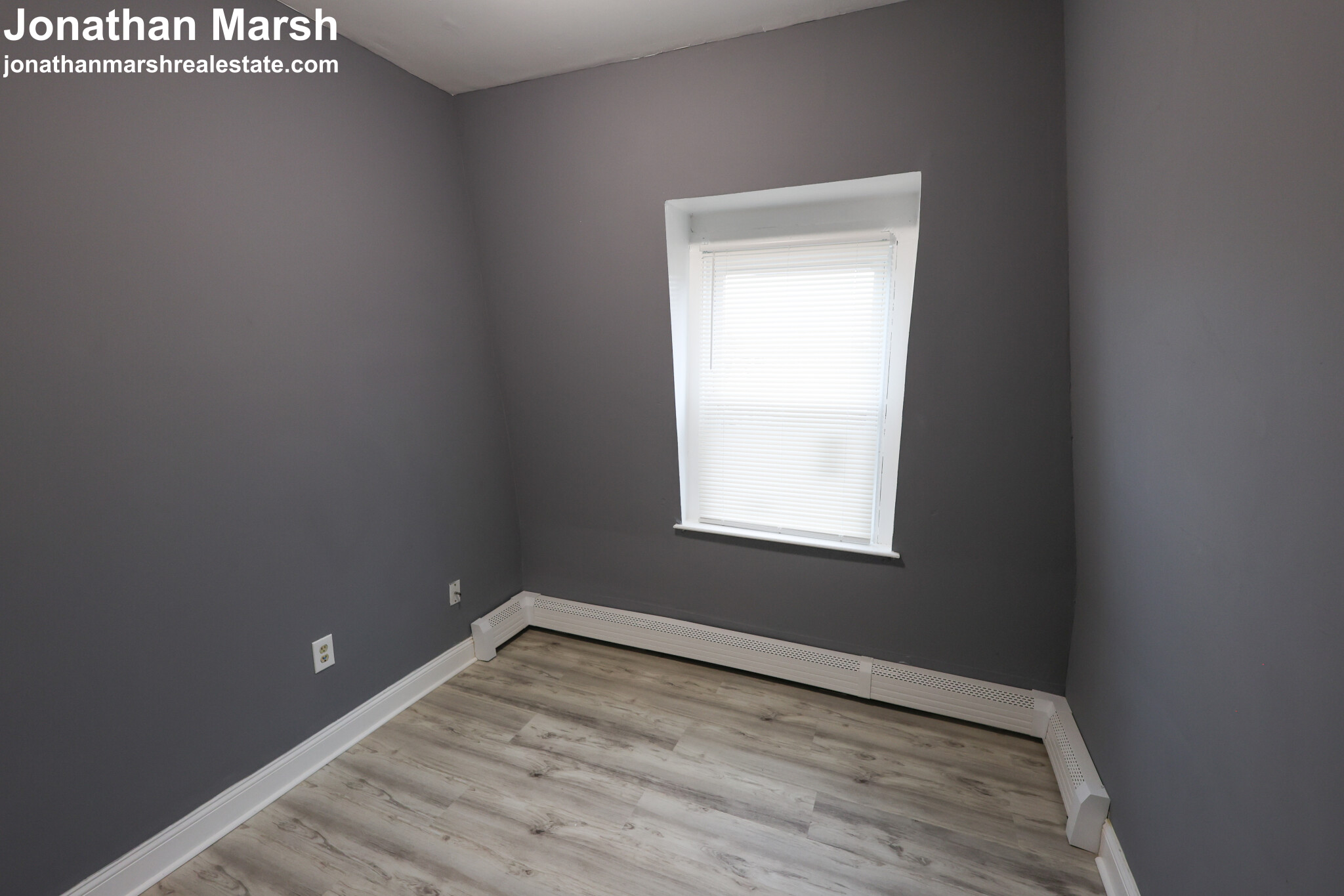 91 West Cottage St, Roxbury