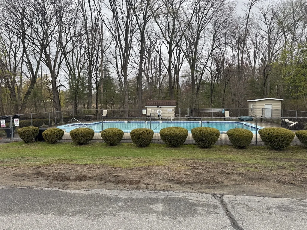 96 Richardson Rd, Chelmsford