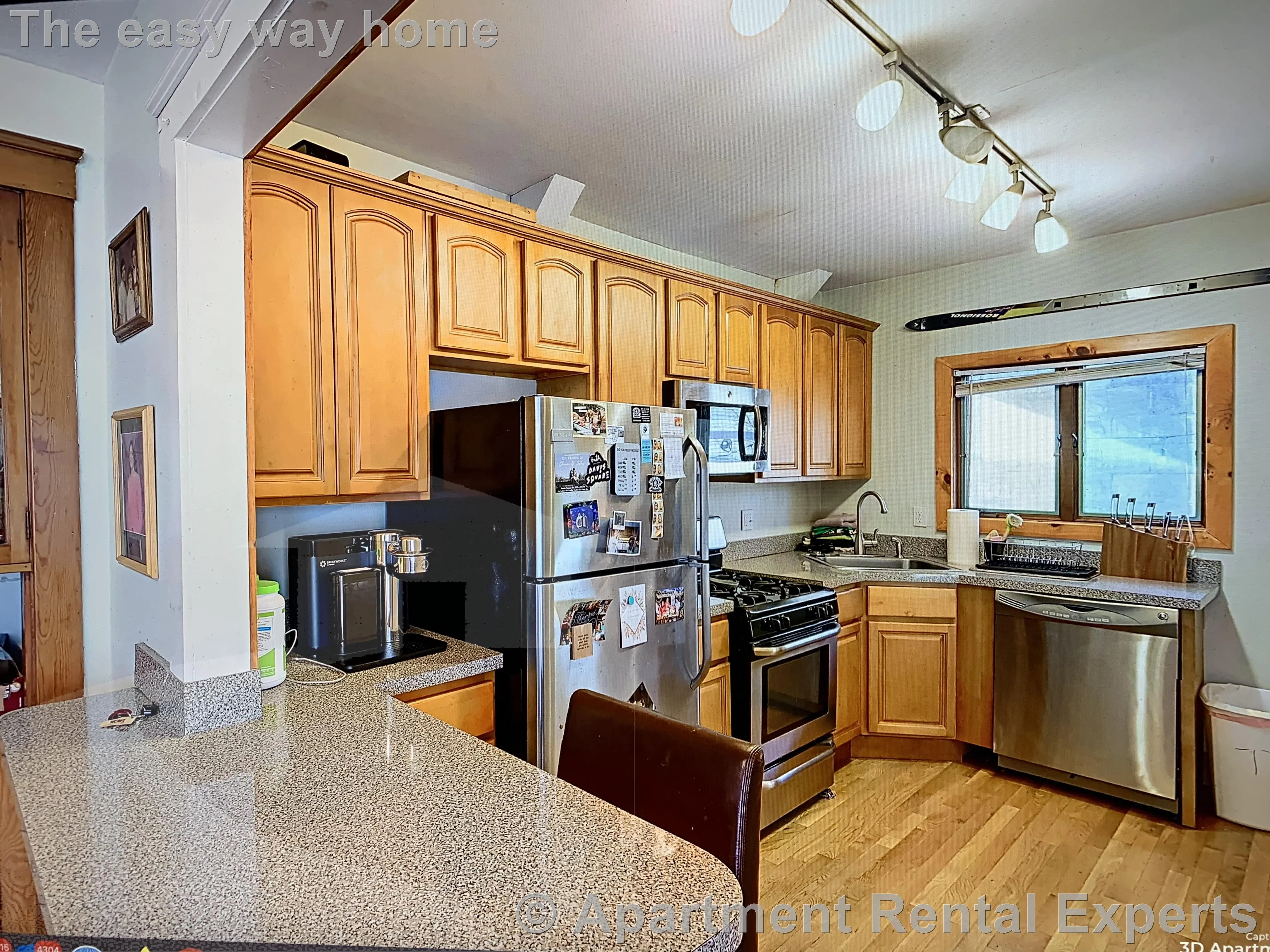 18 Bond St, Winter Hill