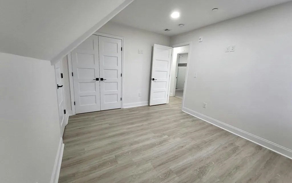 6 Harding Ave, West Everett