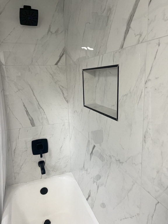 16 Jefferson Shores Rd, Cohasset Narrows