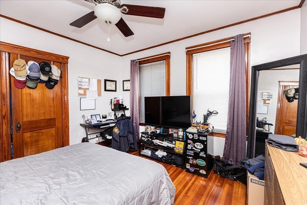 565-567 Riverside Ave, Medford