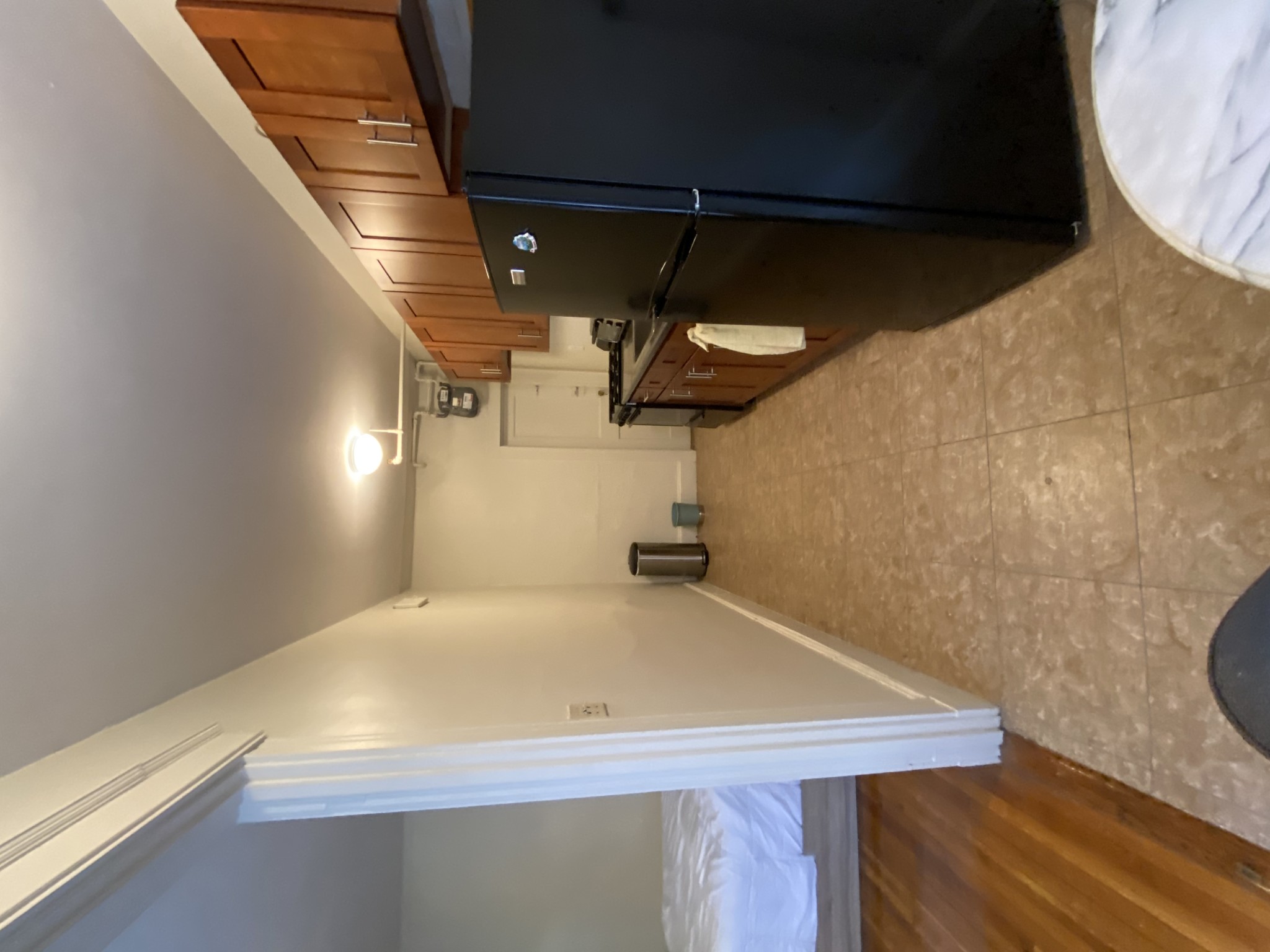 88 Washington St, Brighton