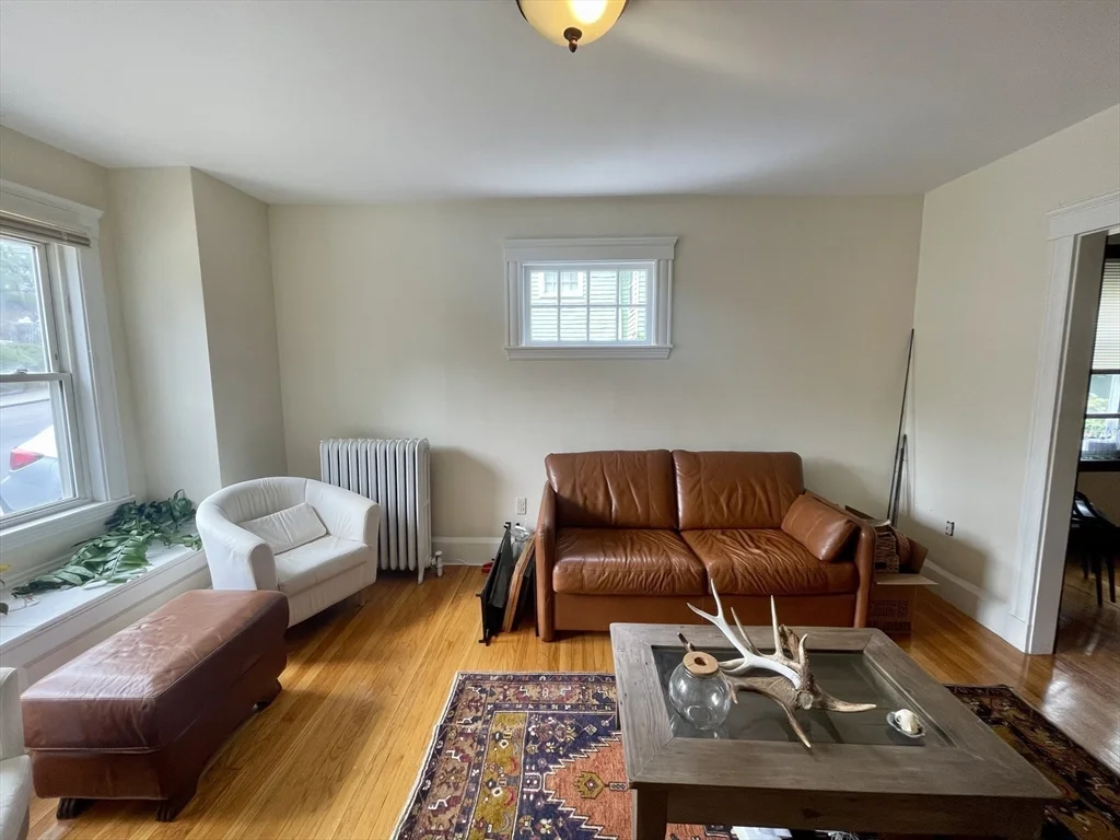 49 Breck Ave, Brighton