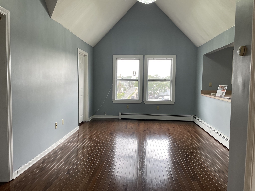 6 Beacon St, Hyde Park