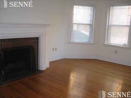 1 Newport Rd, Baldwin