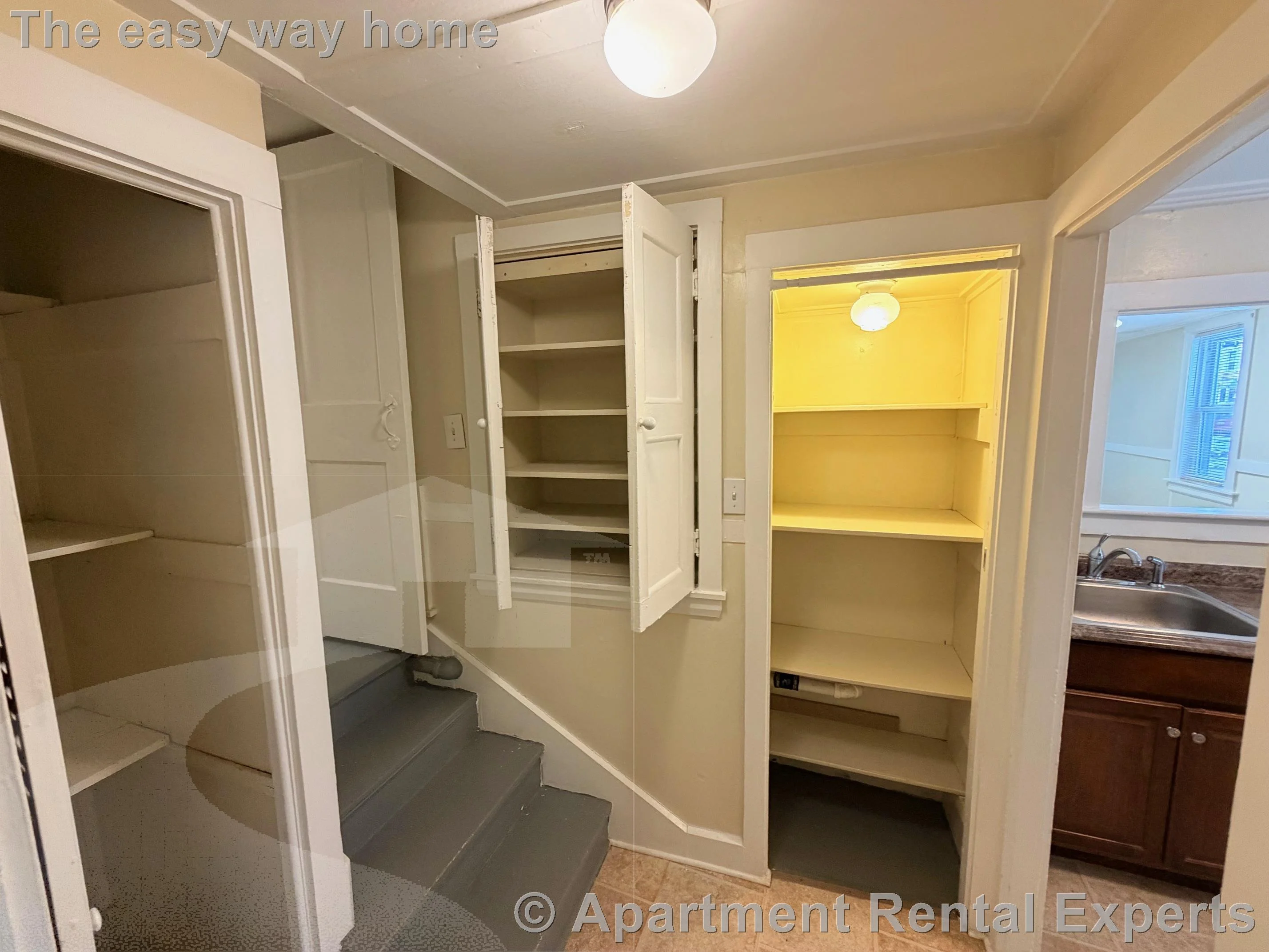 15 East St, Melrose
