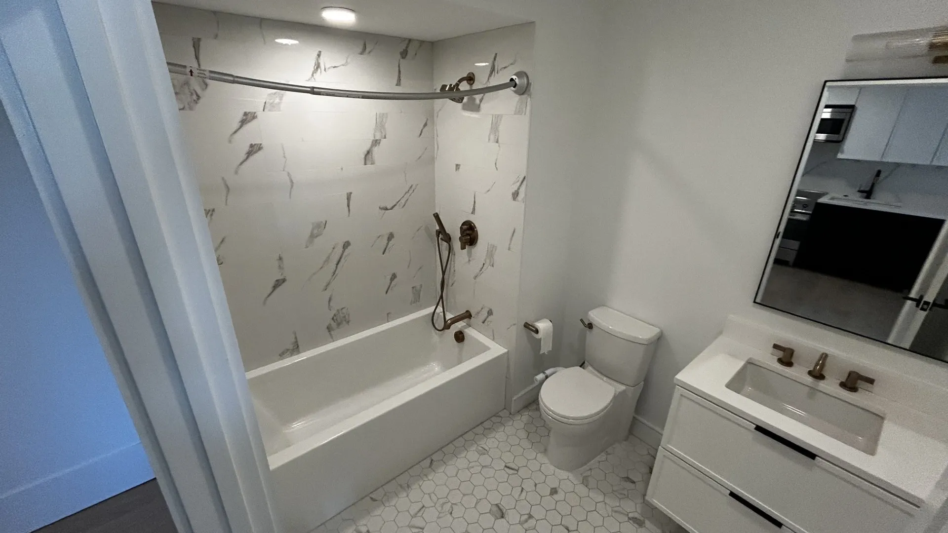 50 Leo M Birmingham Pkwa, Brighton