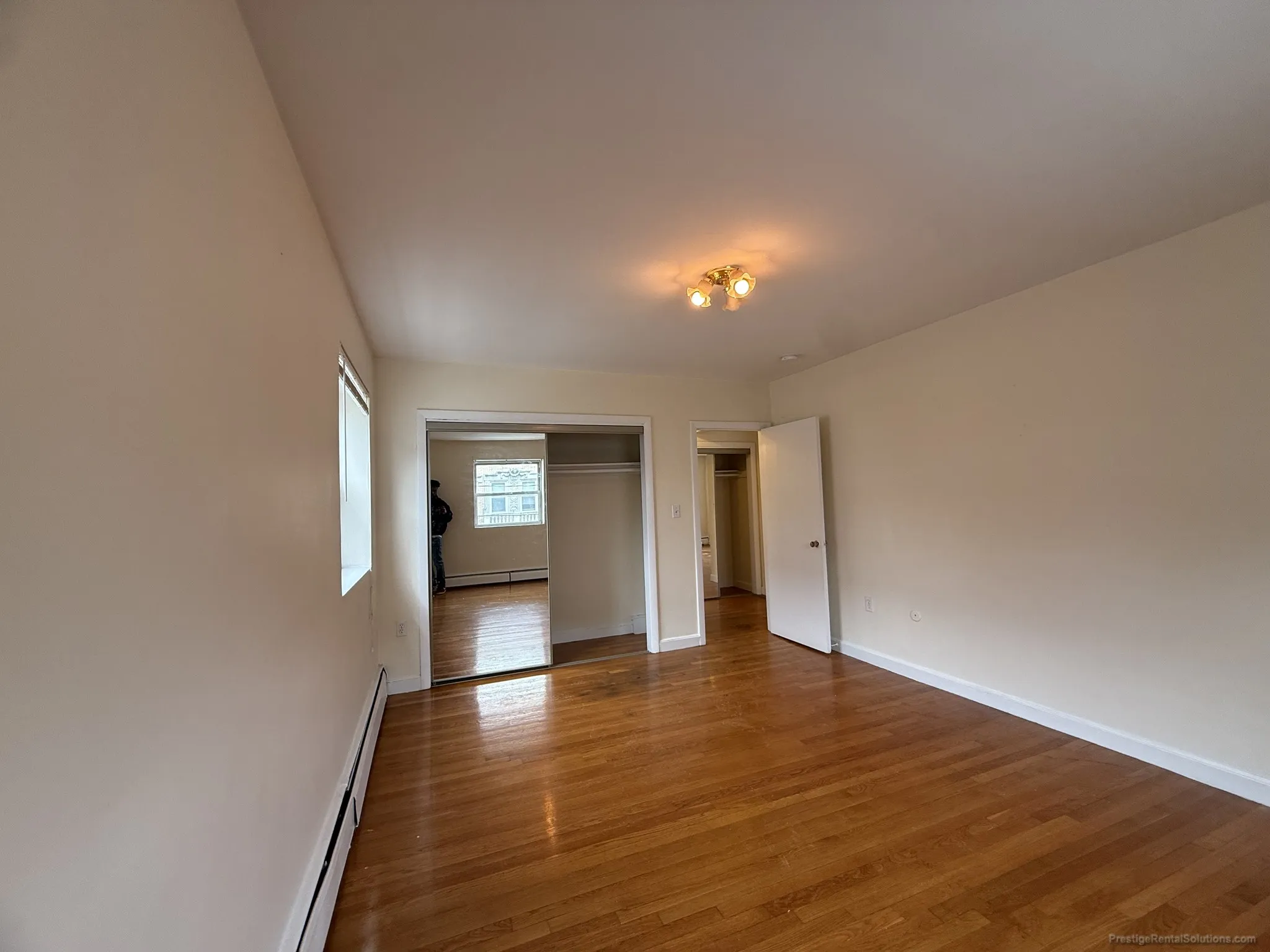 34 Gardner St, Allston