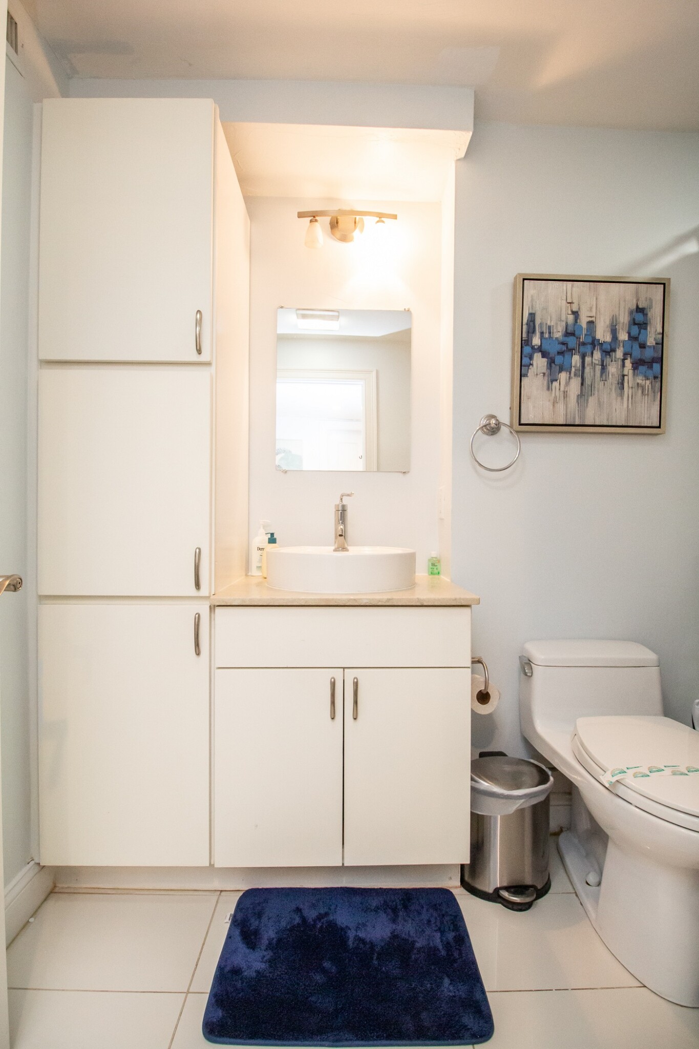 22 Hancock St, Beacon Hill