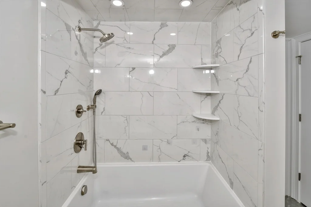 125 Coolidge, Watertown