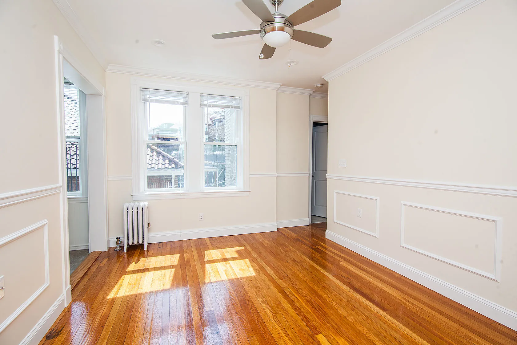 33 Walbridge St, Allston