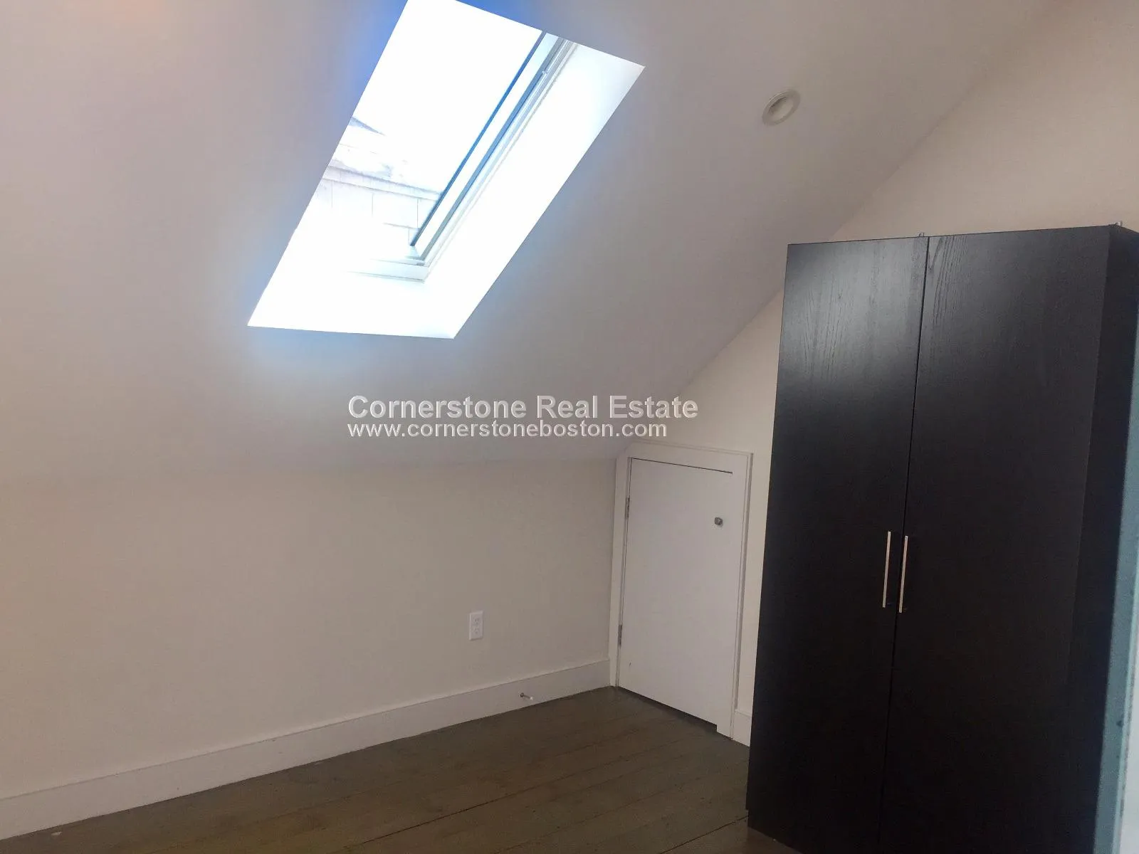 24 Washburn St, Dorchester