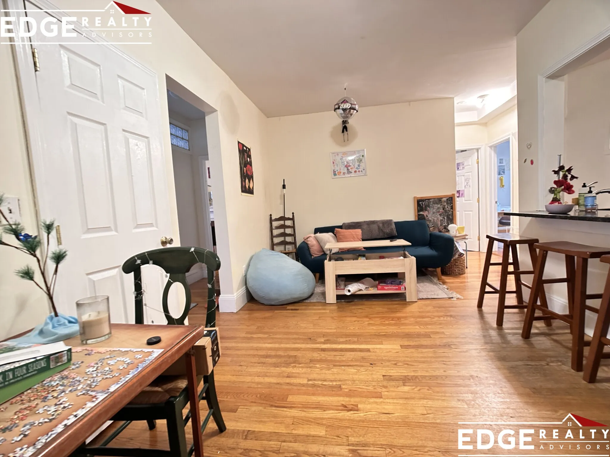 62 Egmont St, North Brookline