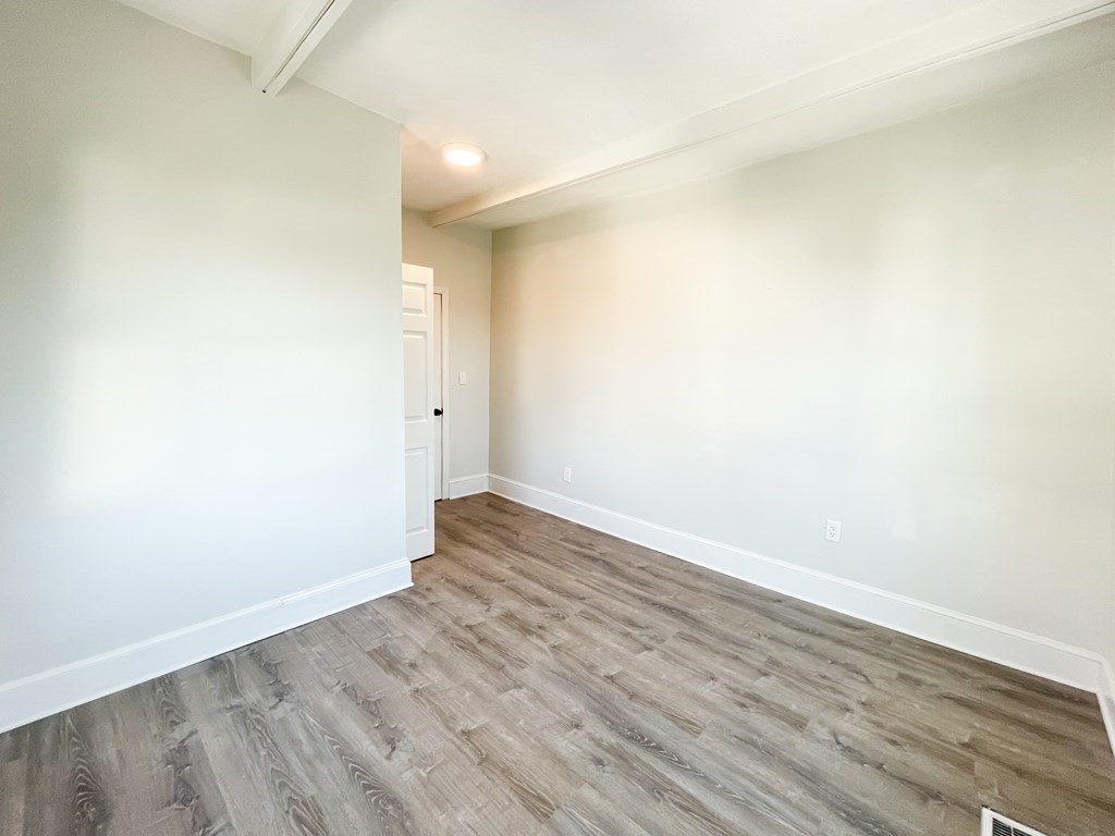 30 Woodbine, Roxbury