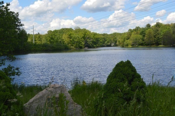 25 Crescent, Oakdale