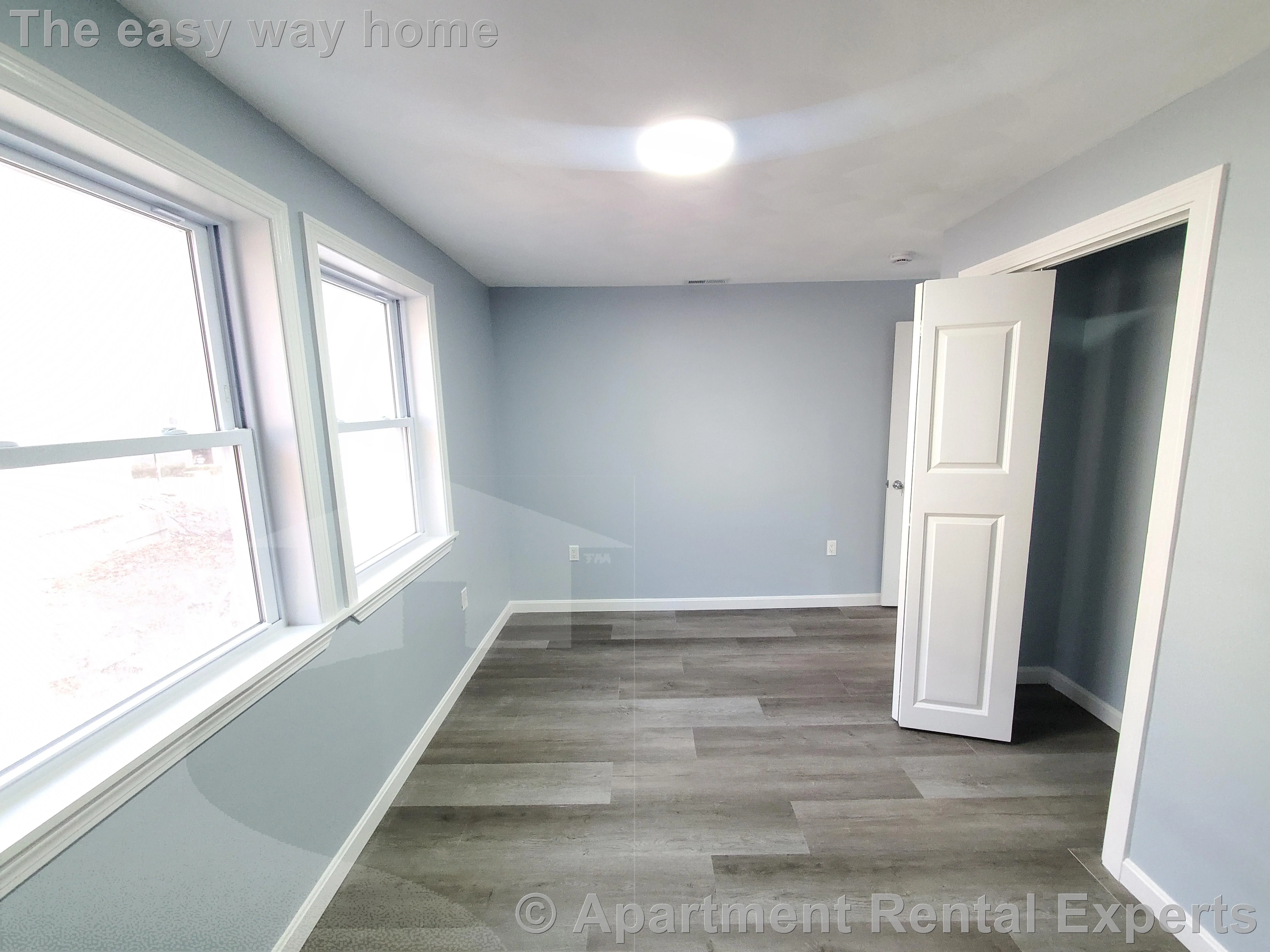 289 Fellsway West, Medford Square