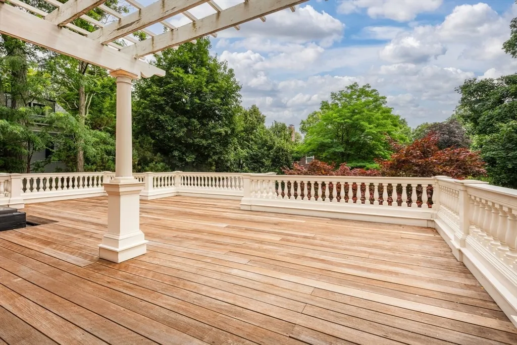 8 Kirkland Pl, Baldwin