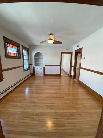 133 Grove St, Watertown