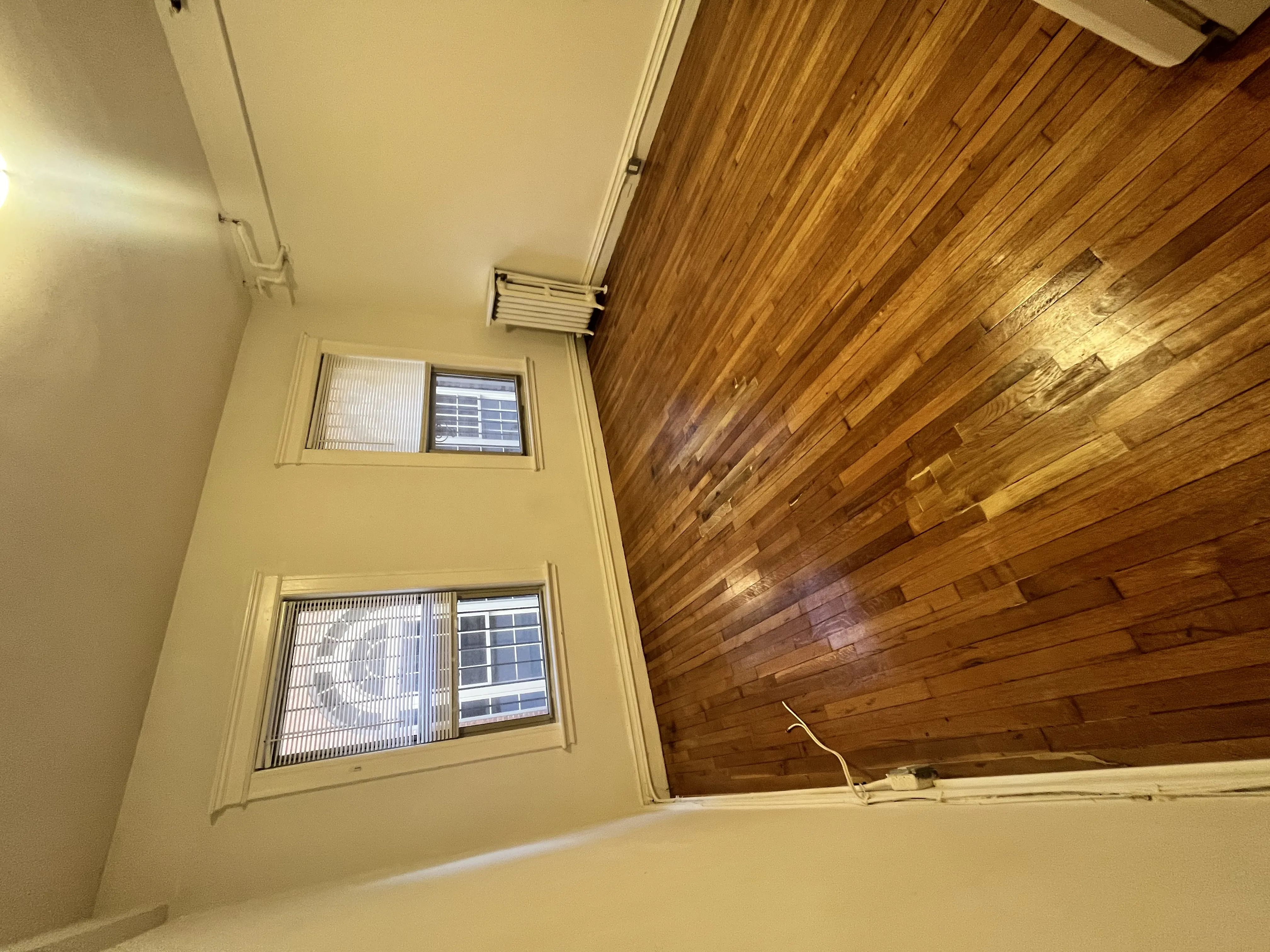 270 Huntington Ave, Fenway