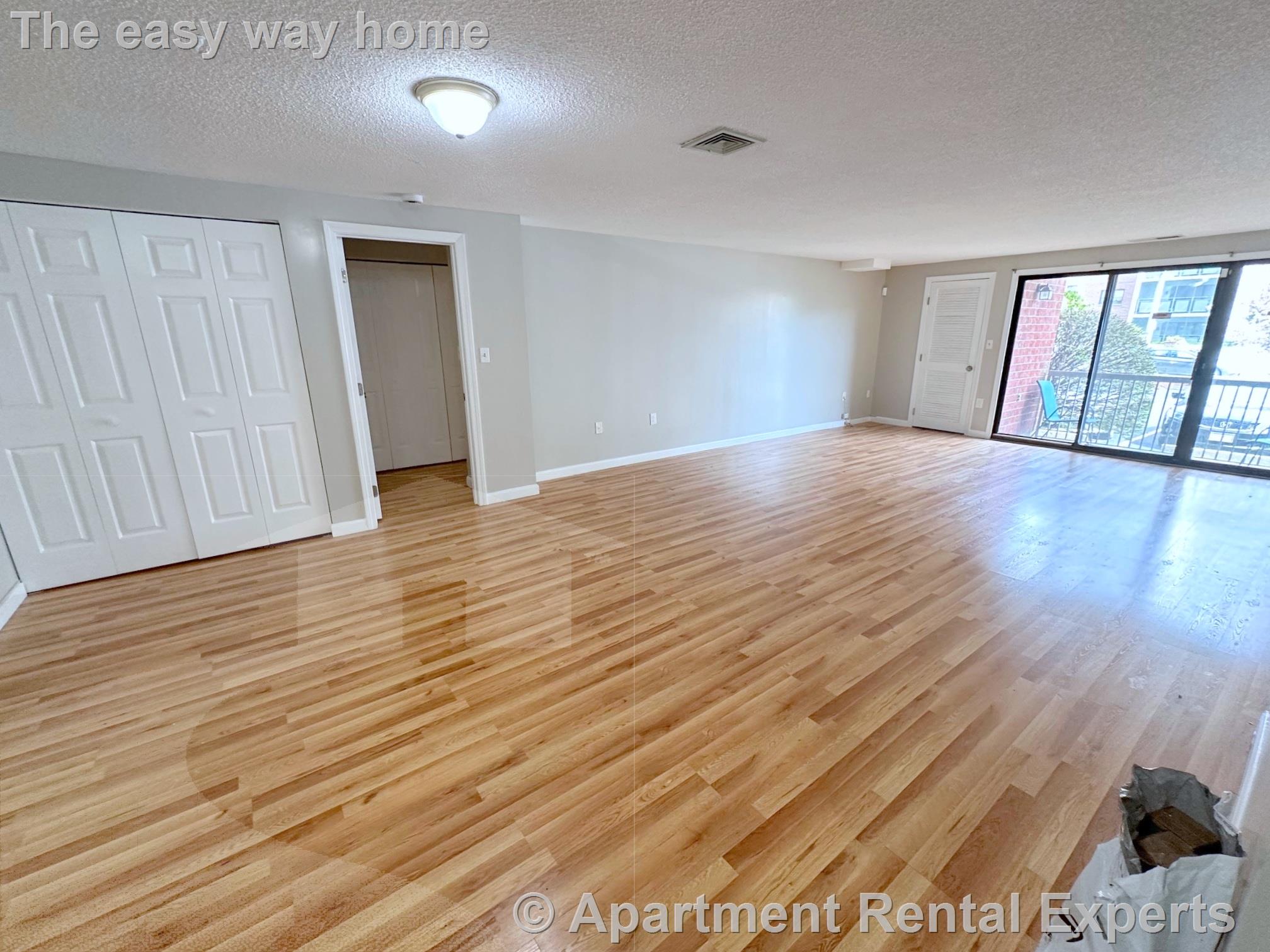 30 Revere Beach Pkwa, Wellington